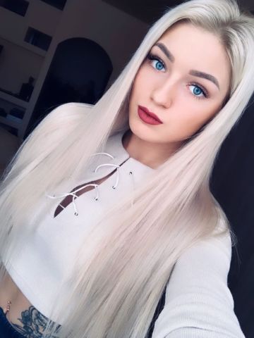 Элина