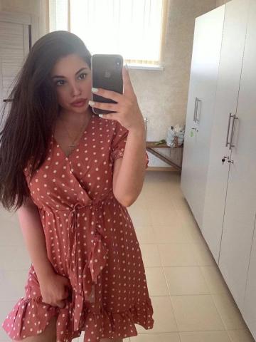 Валентина
