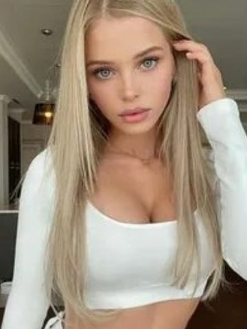 Ангелина